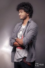 Meeku-Meere-Maaku-Meeme